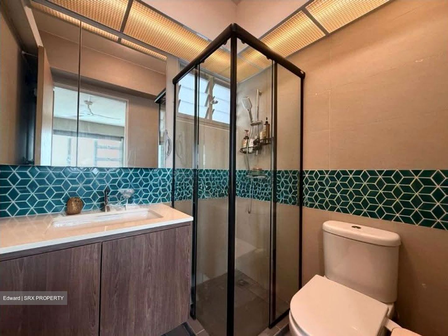Blk 10C Bendemeer Light (Kallang/Whampoa), HDB 3 Rooms #623096821